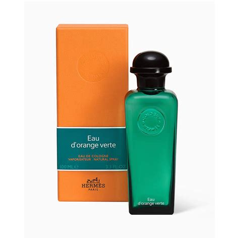 king power hermes perfume|eau sauvage Hermes cologne.